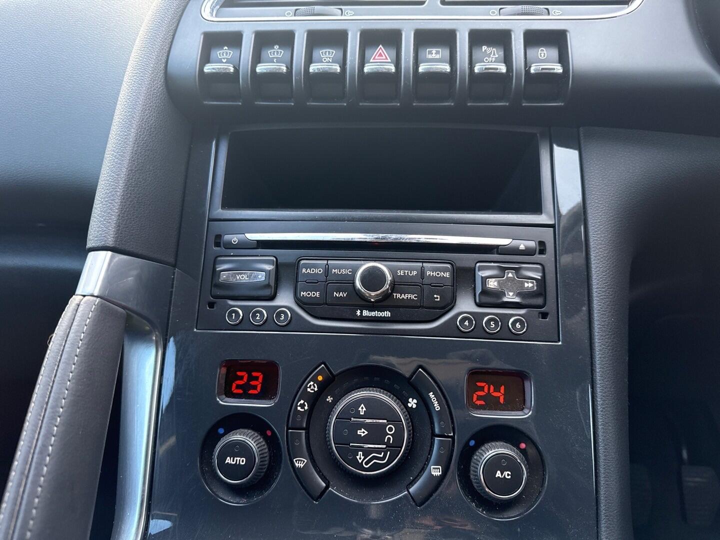 Used Peugeot 3008 2014 for sale - 77411658: Photo 19