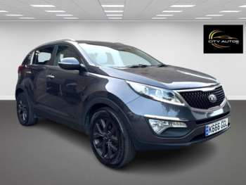 2015 (15) - 1.7 CRDi EcoDynamics 2 2WD Euro 5 (s/s) 5dr