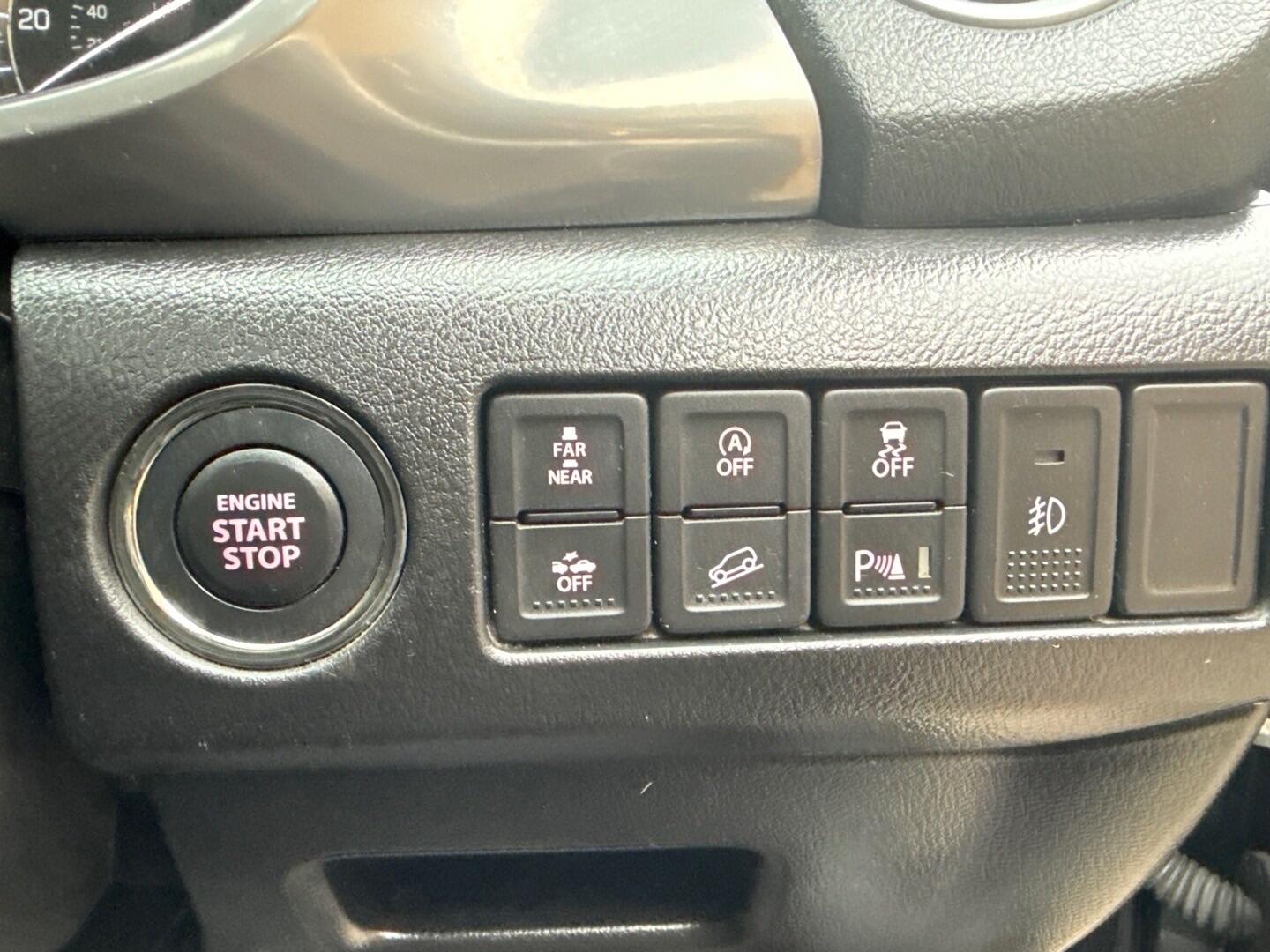 Used Suzuki Vitara 2017 for sale - 76247899: Photo 12