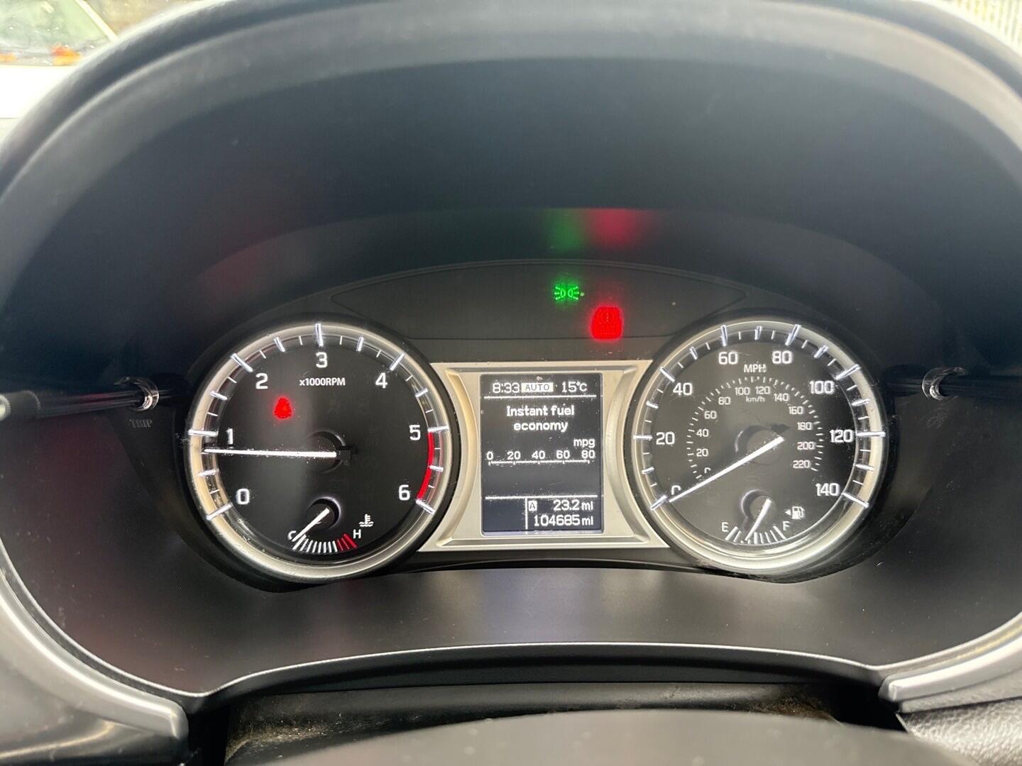 Used Suzuki Vitara 2017 for sale - 76247899: Photo 14