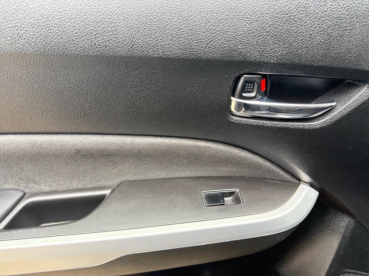 Used Suzuki Vitara 2017 for sale - 76247899: Photo 16