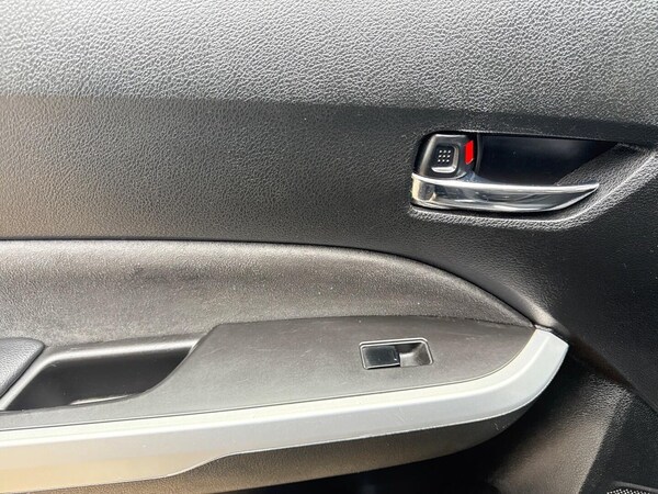 Used Suzuki Vitara 2017 for sale - 76247899: Photo 16