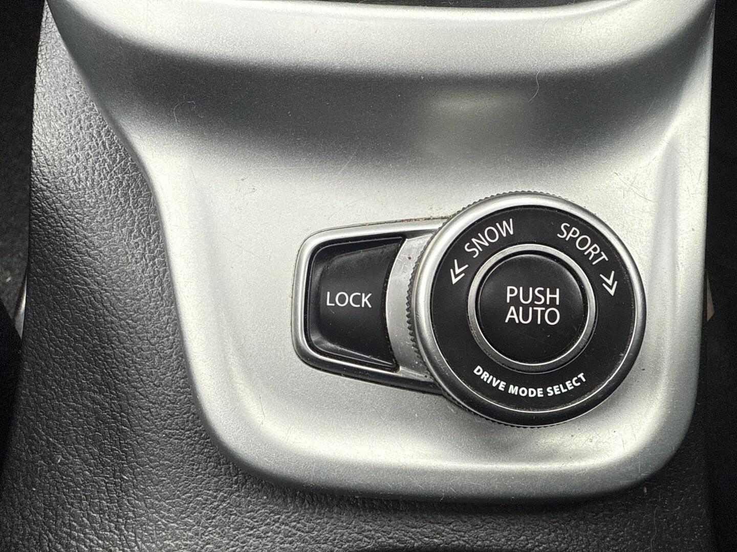 Used Suzuki Vitara 2017 for sale - 76247899: Photo 19