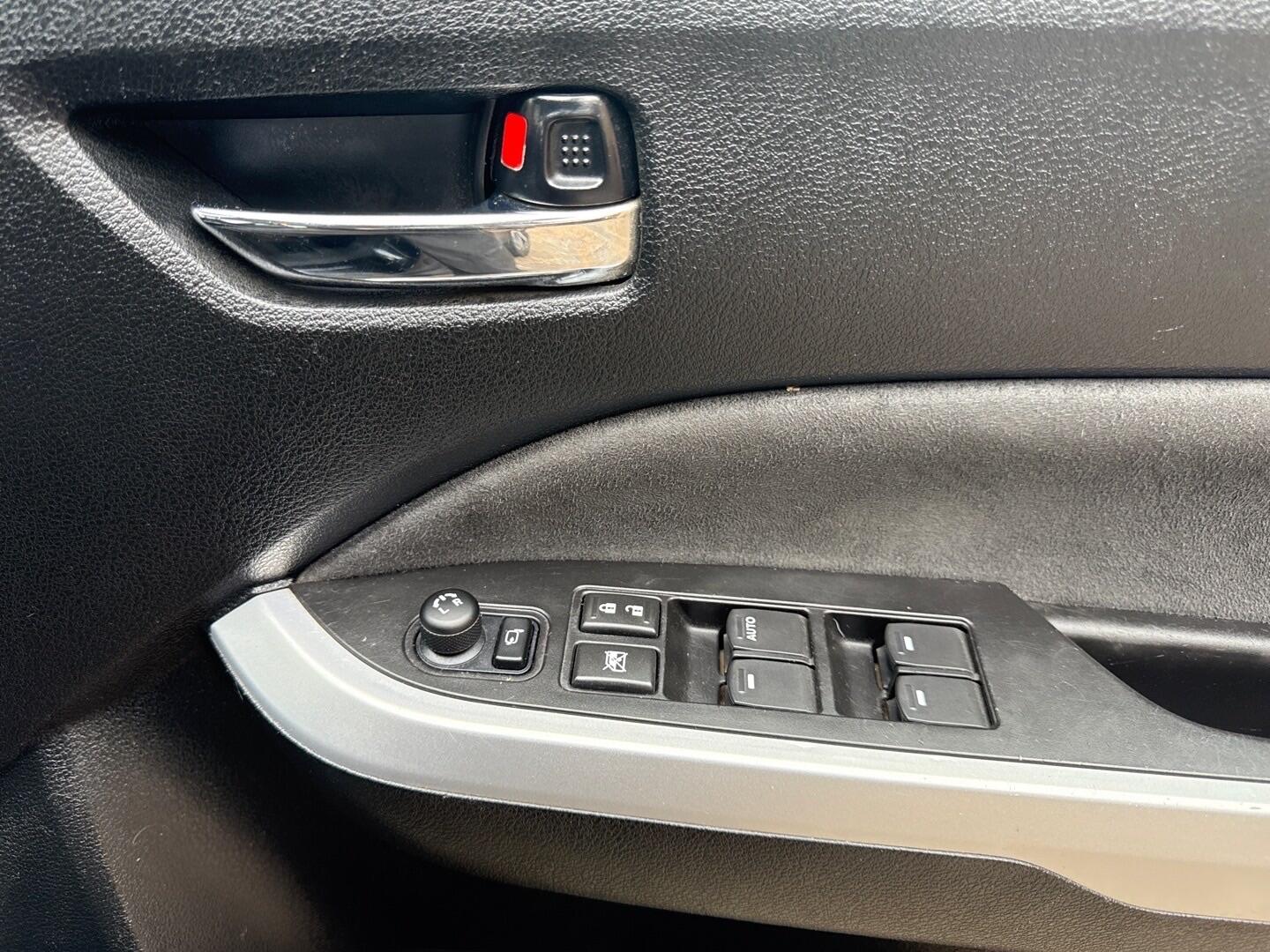 Used Suzuki Vitara 2017 for sale - 76247899: Photo 22