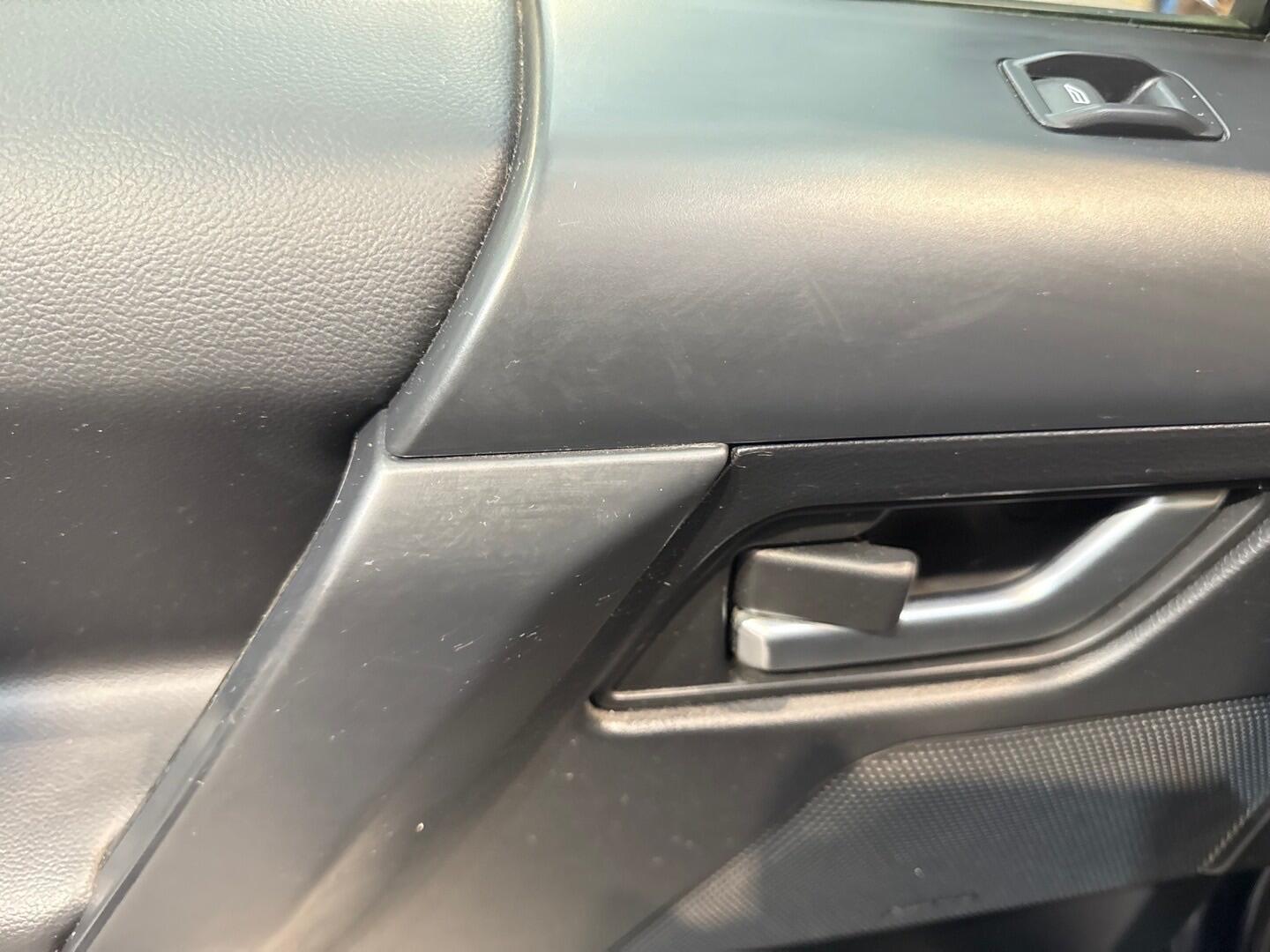 Used Land Rover Freelander 2012 for sale - 77798996: Photo 16