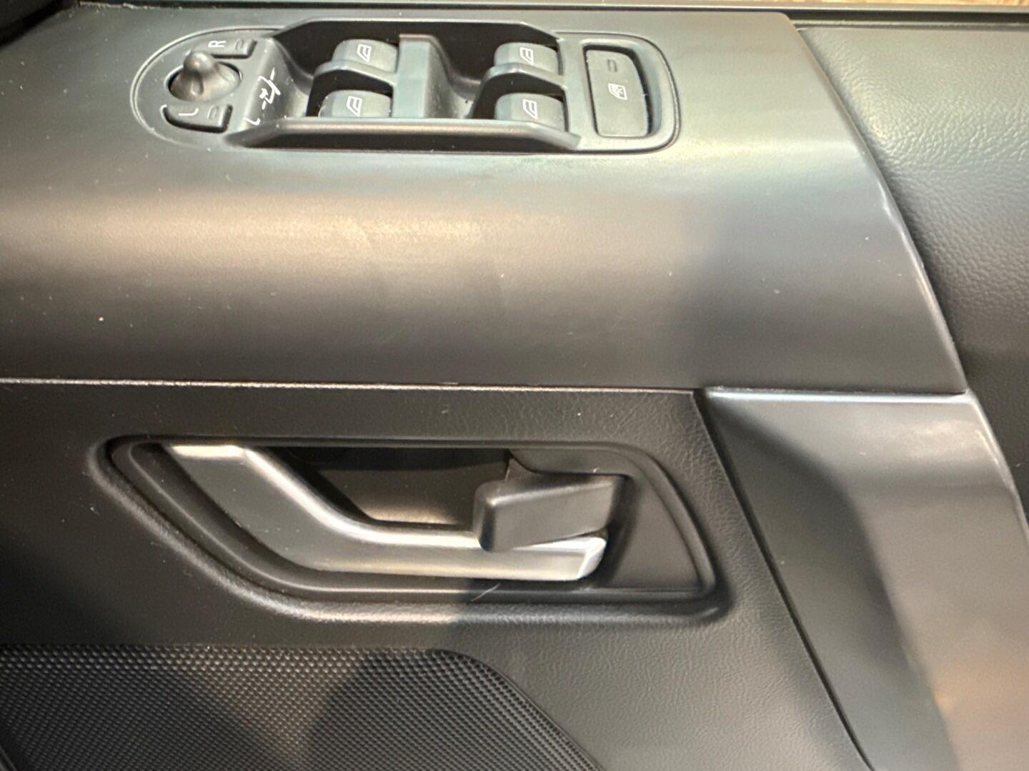 Used Land Rover Freelander 2012 for sale - 77798996: Photo 20