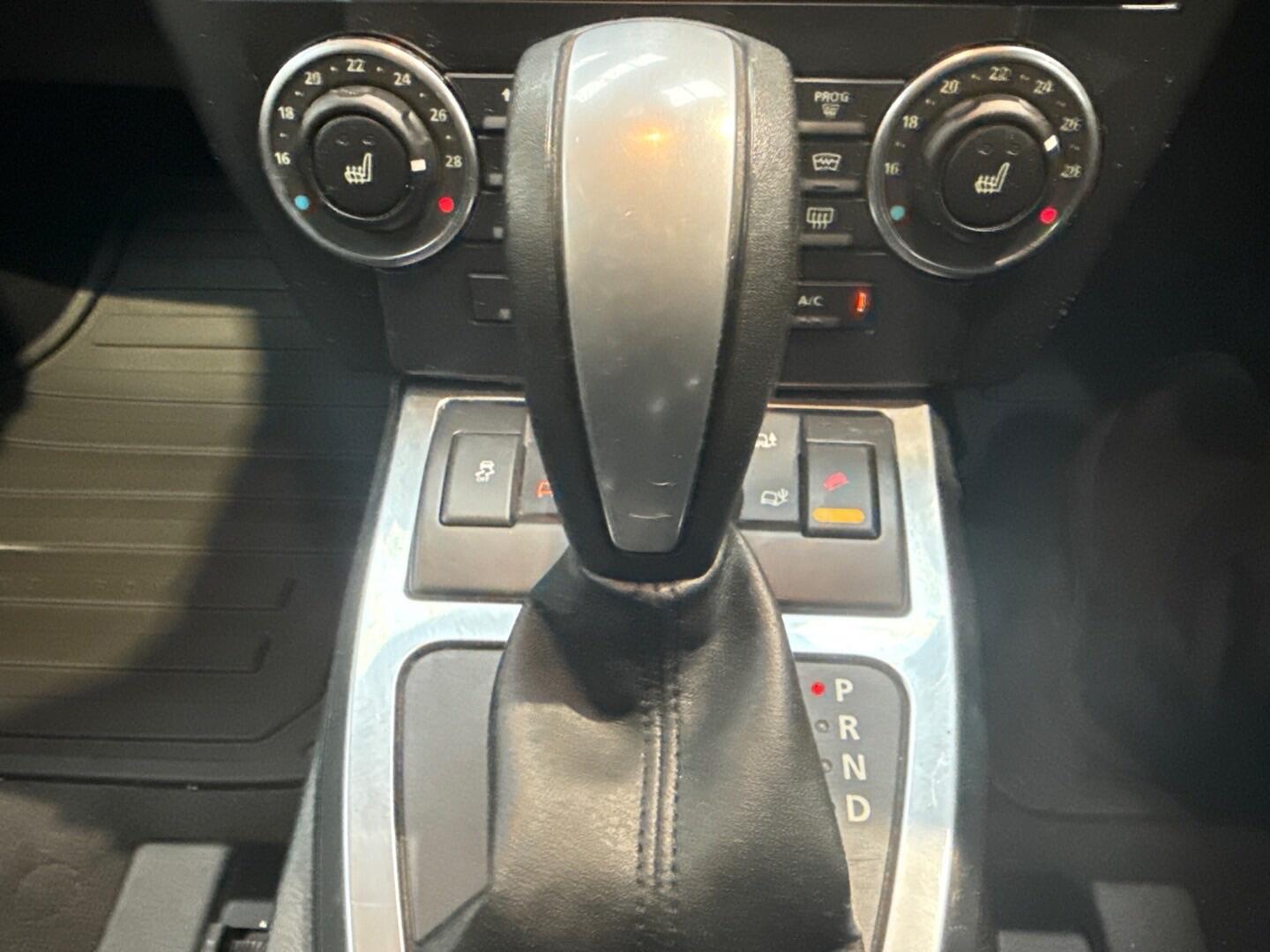 Used Land Rover Freelander 2012 for sale - 77798996: Photo 23