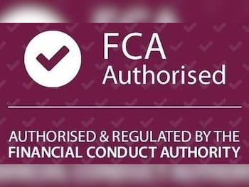 Used Land Rover Freelander 2012 for sale - 77798996: Photo