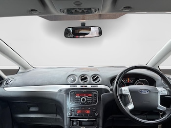 Used Ford S-Max 2013 for sale - 75413962: Photo