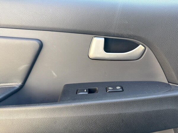 Used Kia Sportage 2014 for sale - 75041966: Photo 13