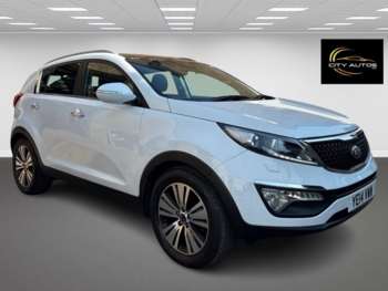 2014 (14) - 1.7 CRDi EcoDynamics 3 2WD Euro 5 (s/s) 5dr