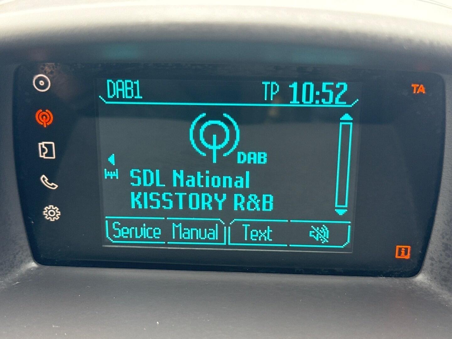 Used Ford Fiesta 2015 for sale - 78062650: Photo 15