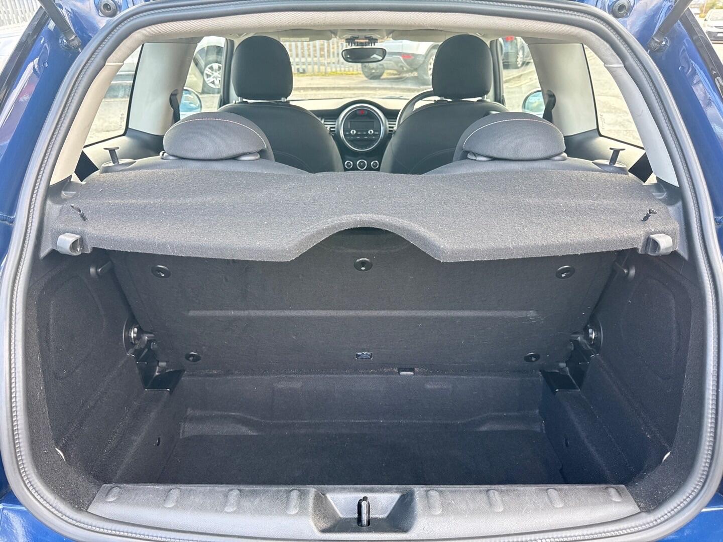 Used MINI Hatch 2014 for sale - 77898662: Photo 11