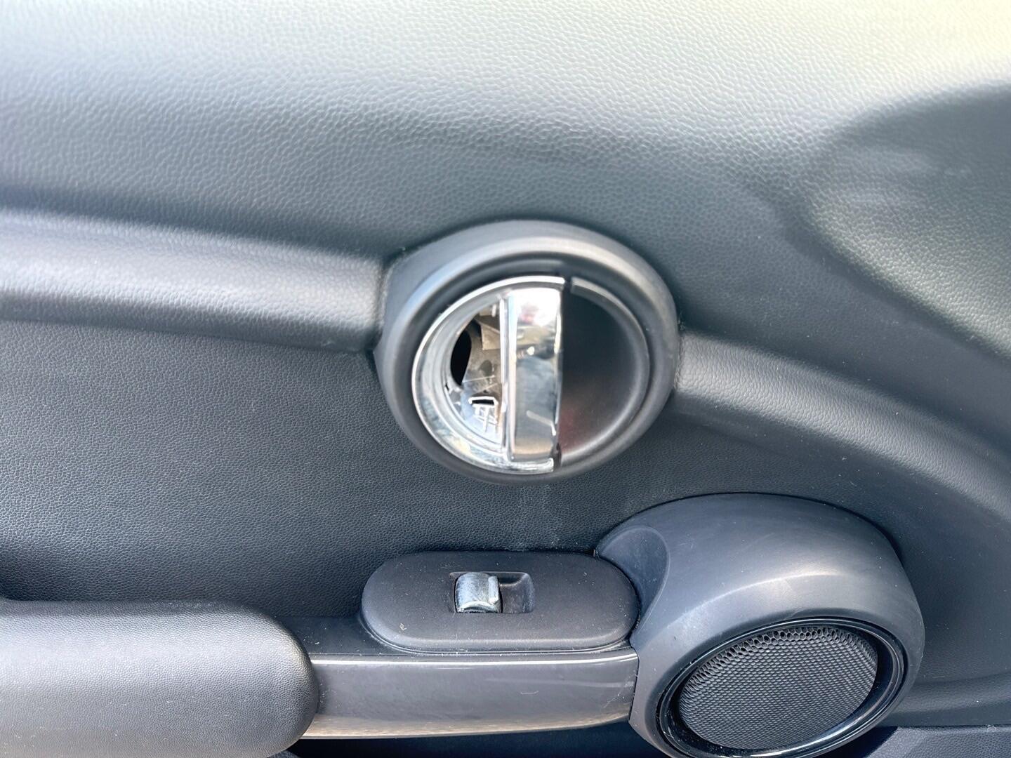 Used MINI Hatch 2014 for sale - 77898662: Photo 15