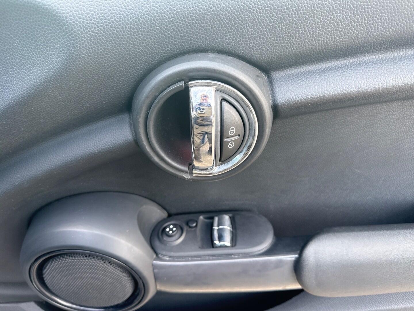 Used MINI Hatch 2014 for sale - 77898662: Photo 16