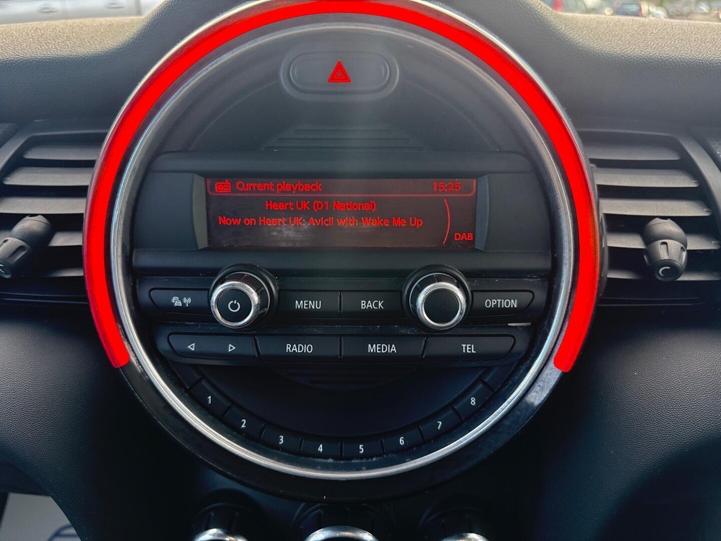 Used MINI Hatch 2014 for sale - 77898662: Photo 17