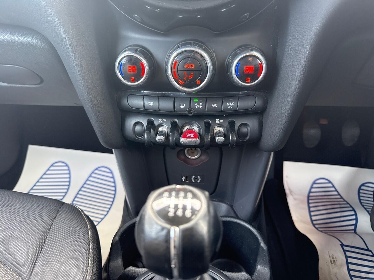 Used MINI Hatch 2014 for sale - 77898662: Photo 21