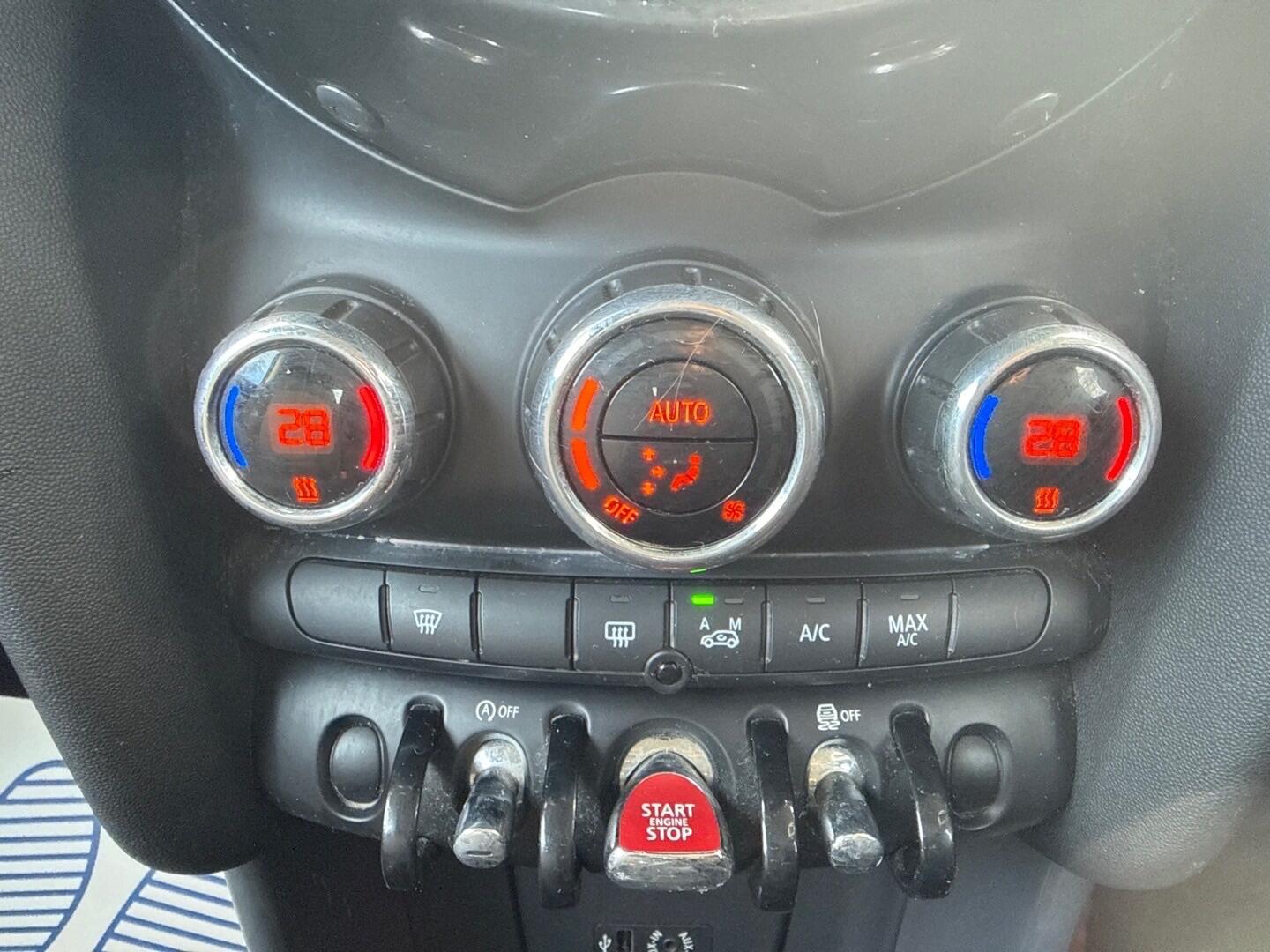 Used MINI Hatch 2014 for sale - 77898662: Photo 22