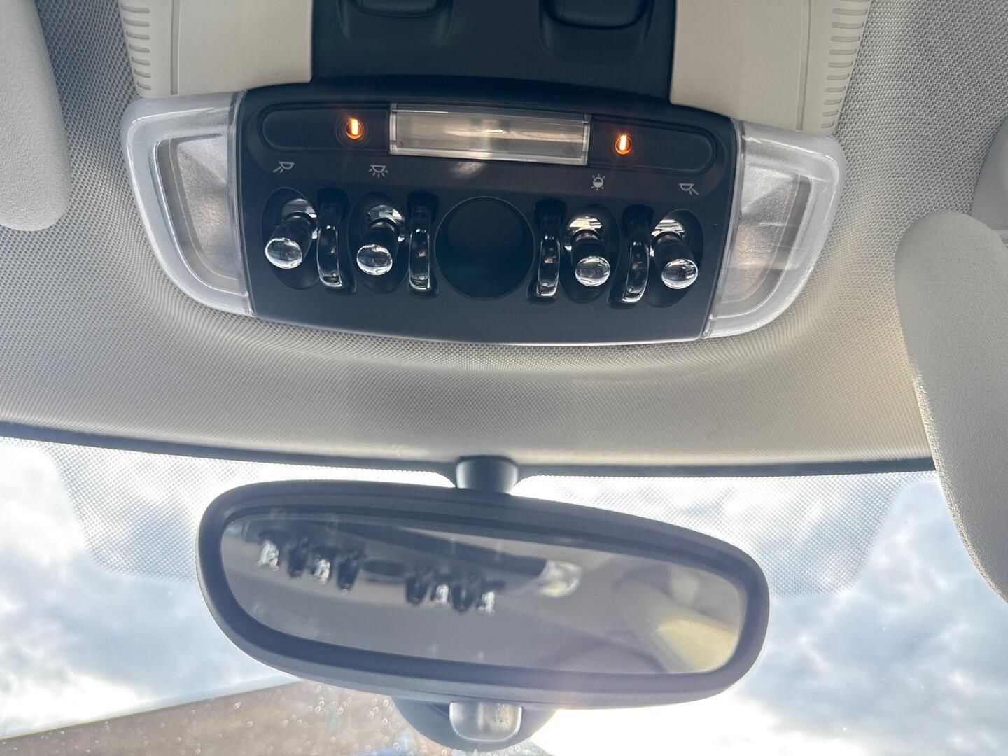 Used MINI Hatch 2014 for sale - 77898662: Photo 23