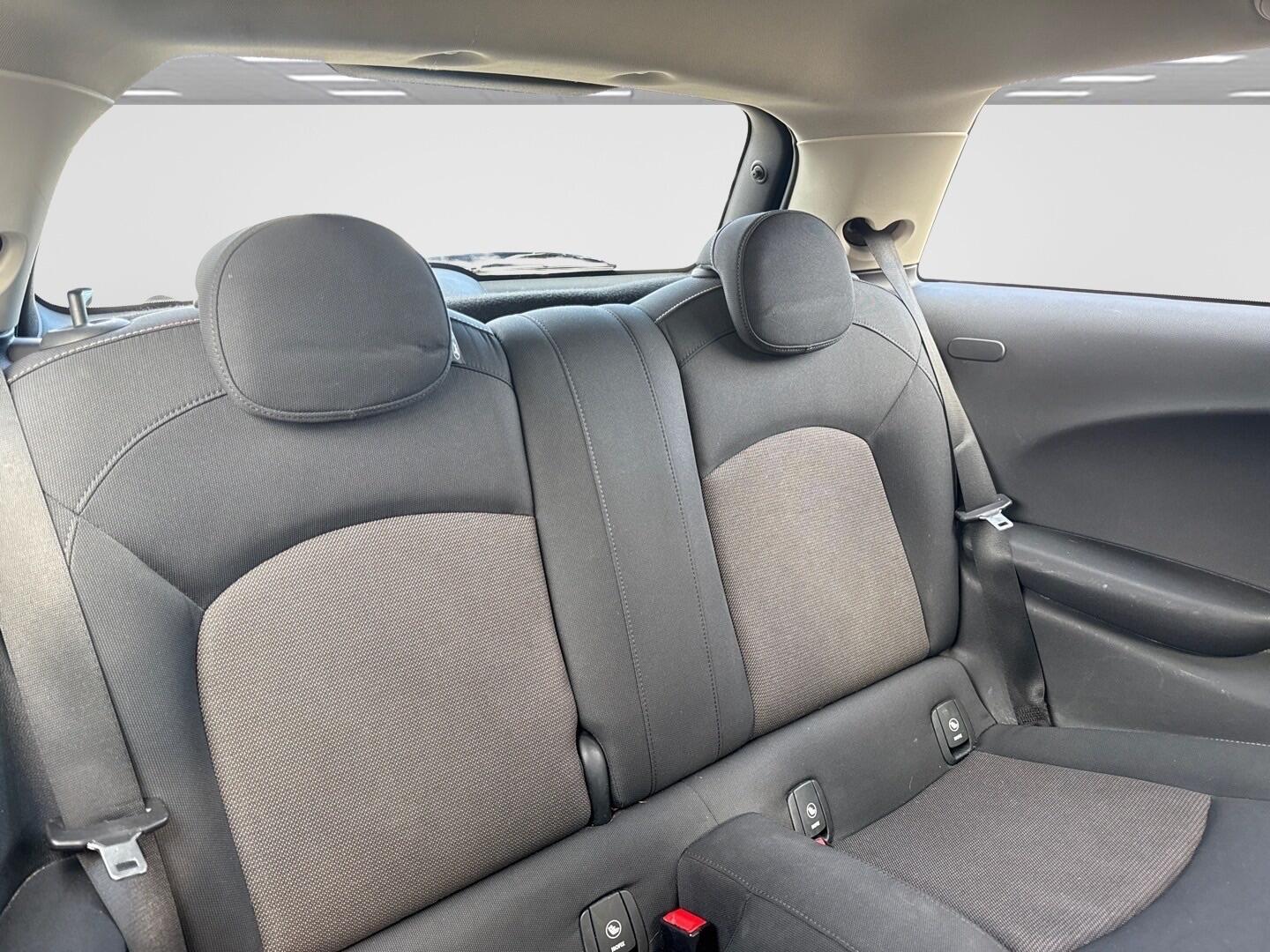 Used MINI Hatch 2014 for sale - 77898662: Photo 7