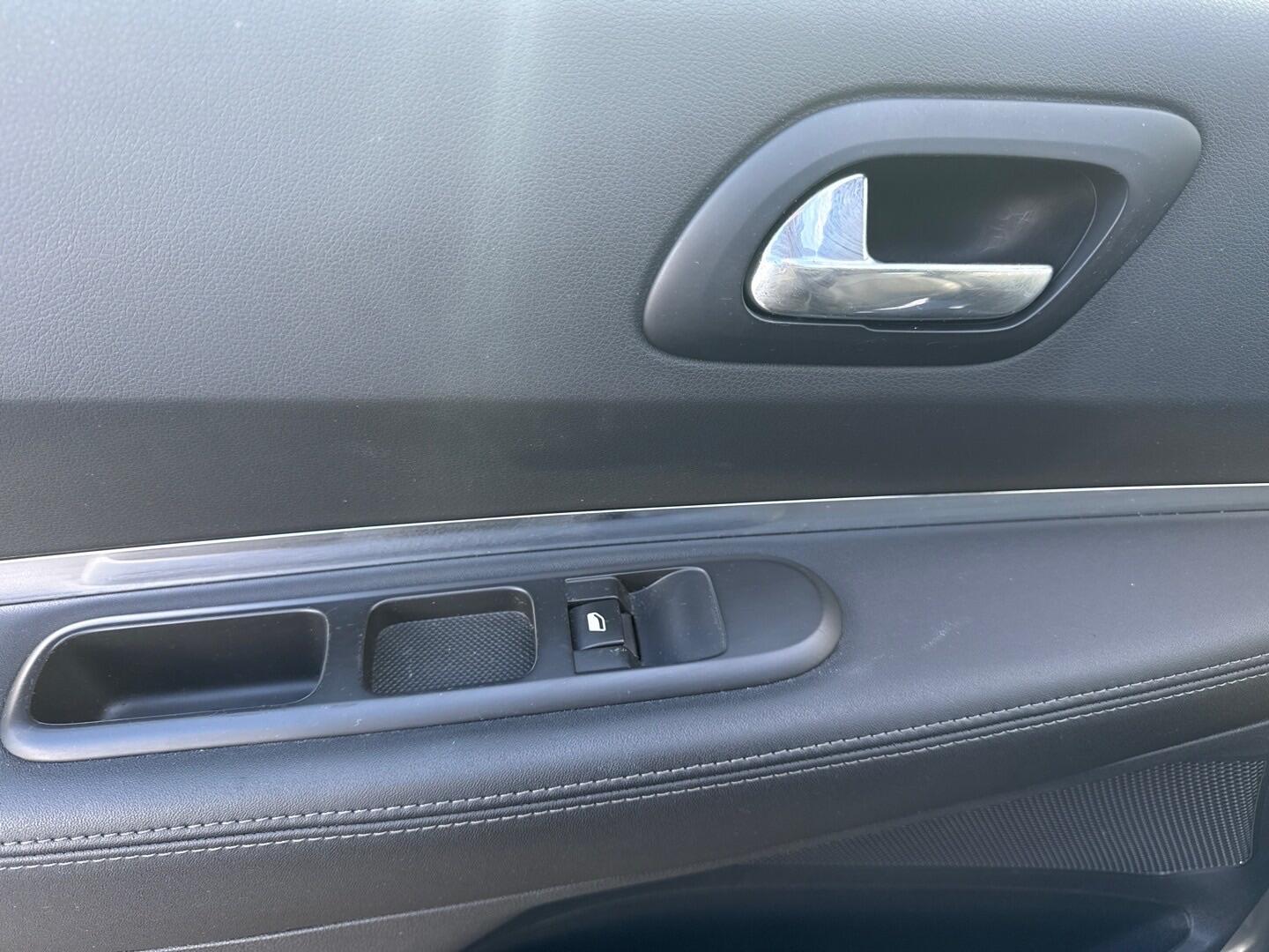 Used Peugeot 3008 for sale - 77737808: Photo 15