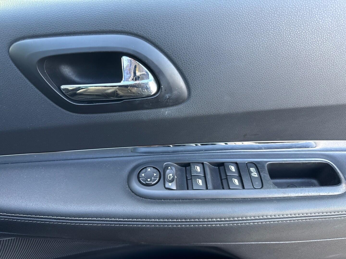 Used Peugeot 3008 for sale - 77737808: Photo 22