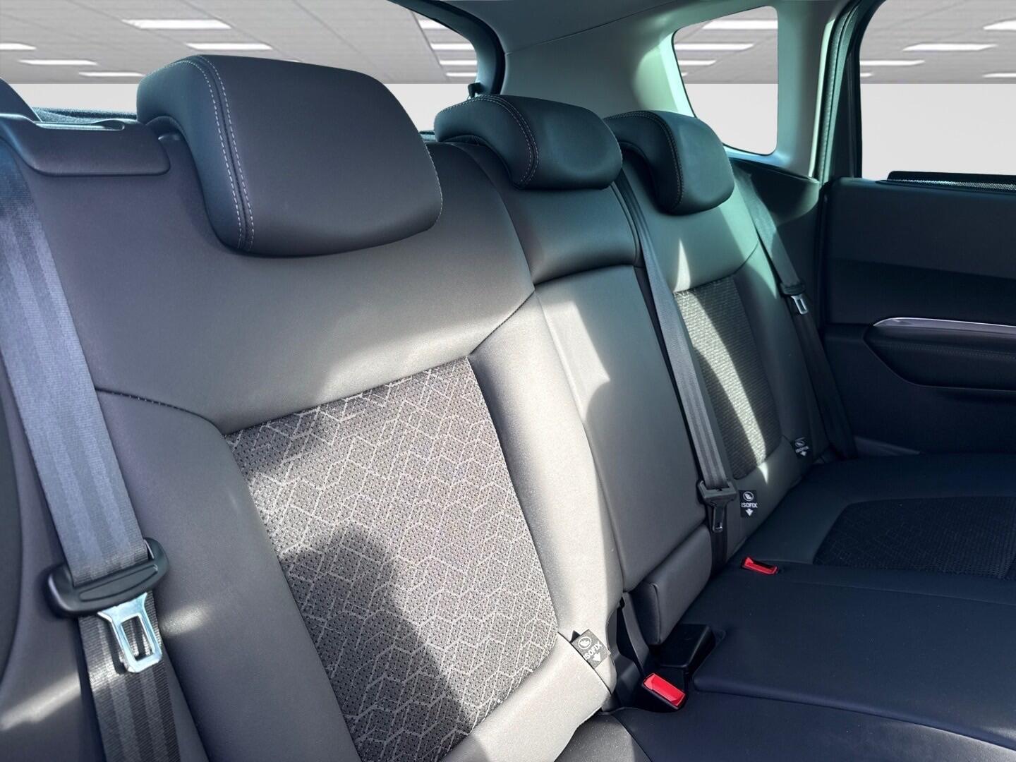 Used Peugeot 3008 for sale - 77737808: Photo 7