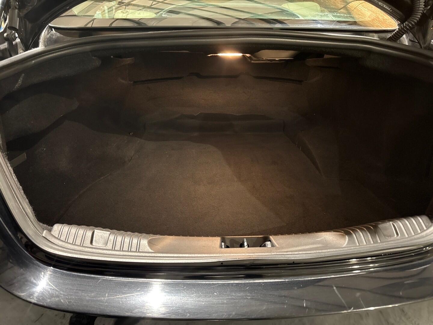 Used Jaguar XF 2013 for sale - 77021297: Photo 11