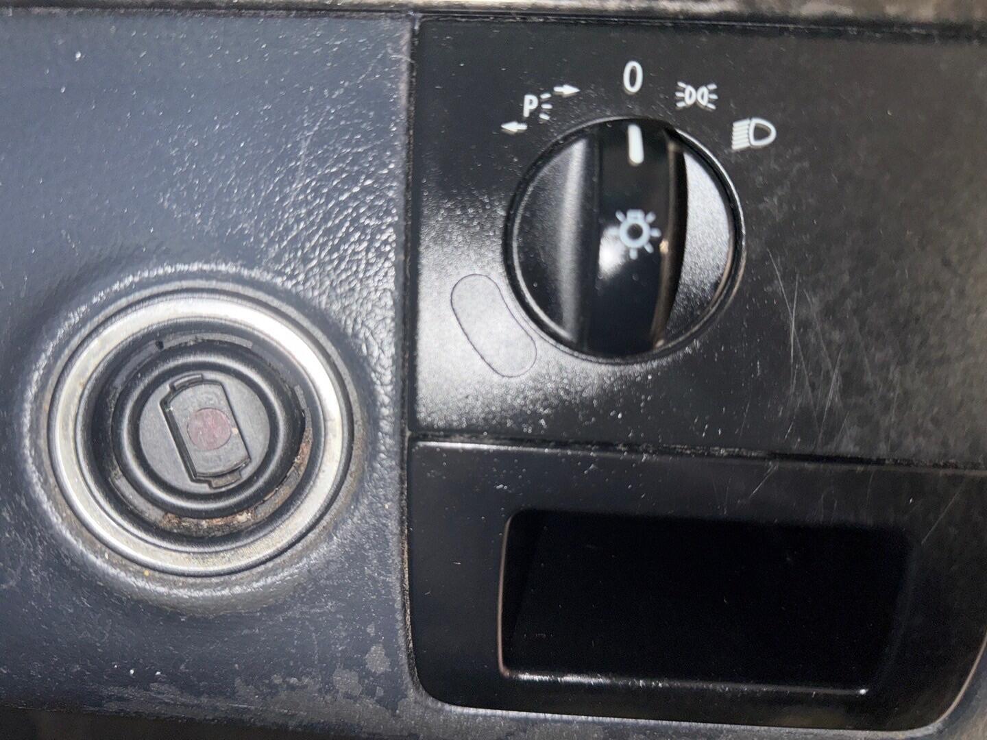 Used Mercedes-Benz Viano 2010 for sale - 77021291: Photo 20