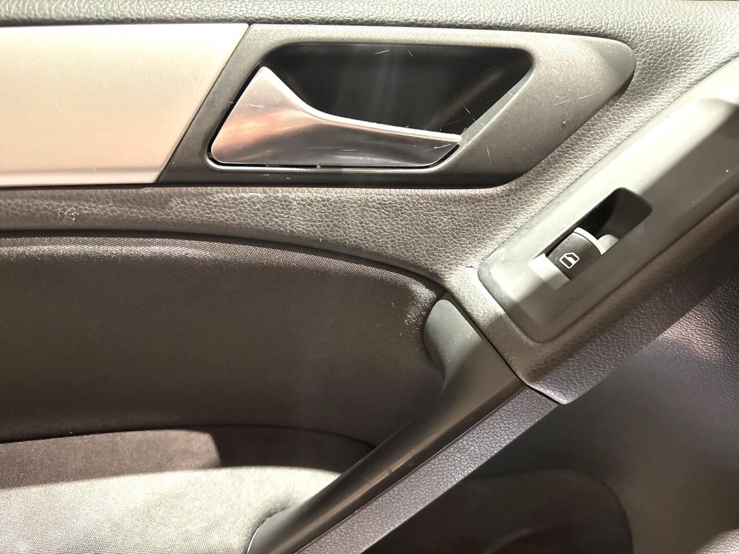 Used Volkswagen Golf 2009 for sale - 76188852: Photo 18