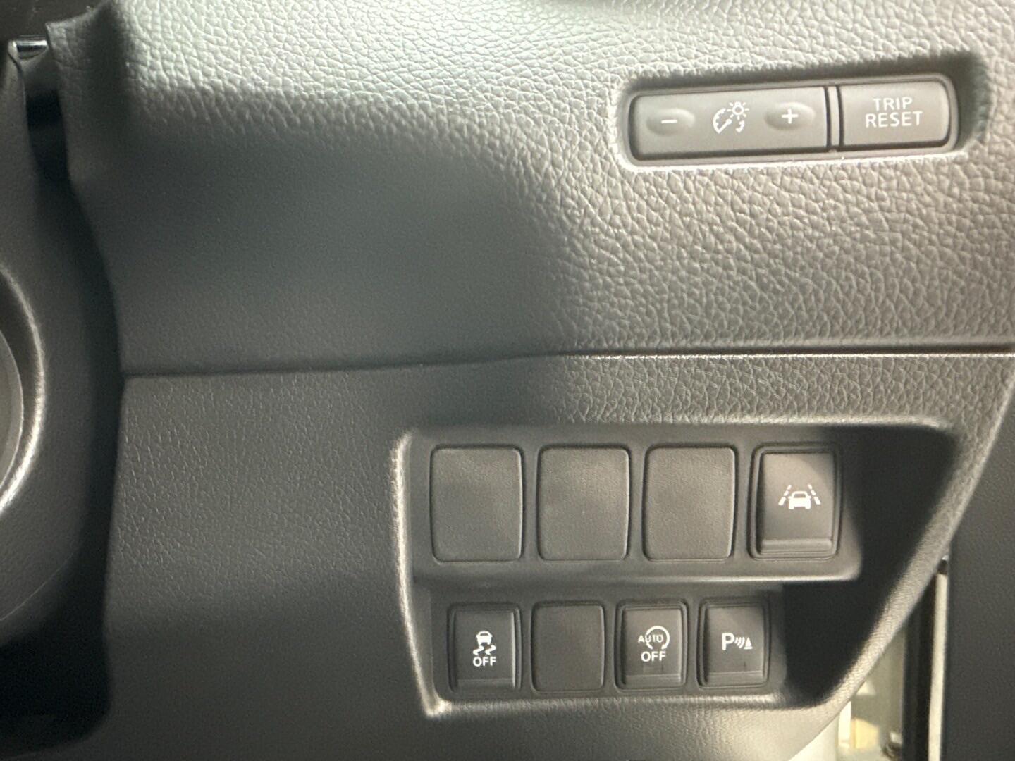 Used Nissan Qashqai 2015 for sale - 76446538: Photo 17