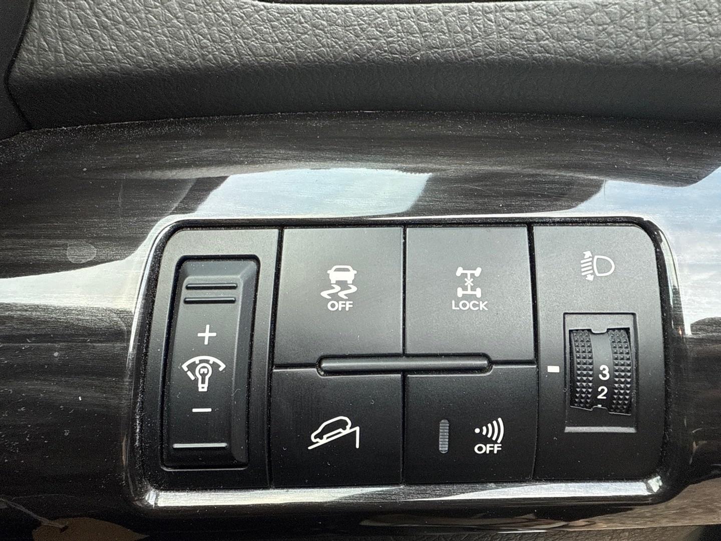 Used Kia Sorento 2011 for sale - 77202839: Photo 16