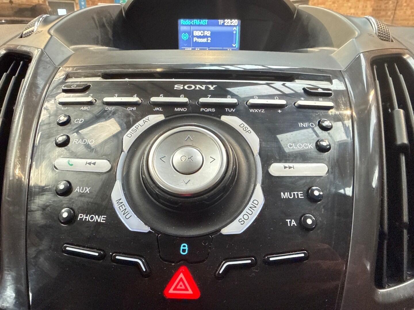 Used Ford Kuga 2014 for sale - 77657564: Photo 16