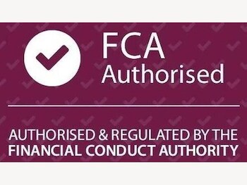 Used Ford Kuga 2014 for sale - 77657564: Photo