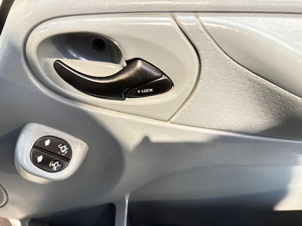 Used Ford Transit 2012 for sale - 76246801: Photo 16