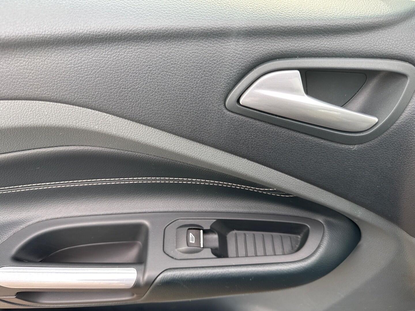 Used Ford Grand C-Max for sale - 78214440: Photo 18