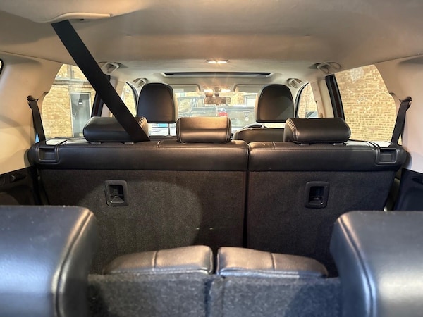 Used Mitsubishi Outlander 2013 for sale - 76318069: Photo 15