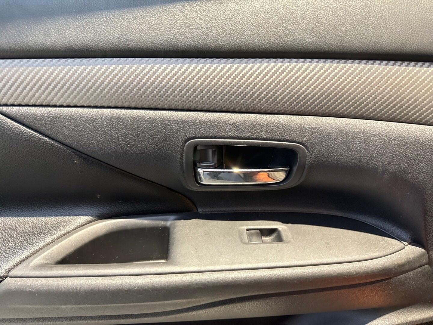 Used Mitsubishi Outlander 2013 for sale - 76318069: Photo 16