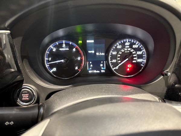 Used Mitsubishi Outlander 2013 for sale - 76318069: Photo 17