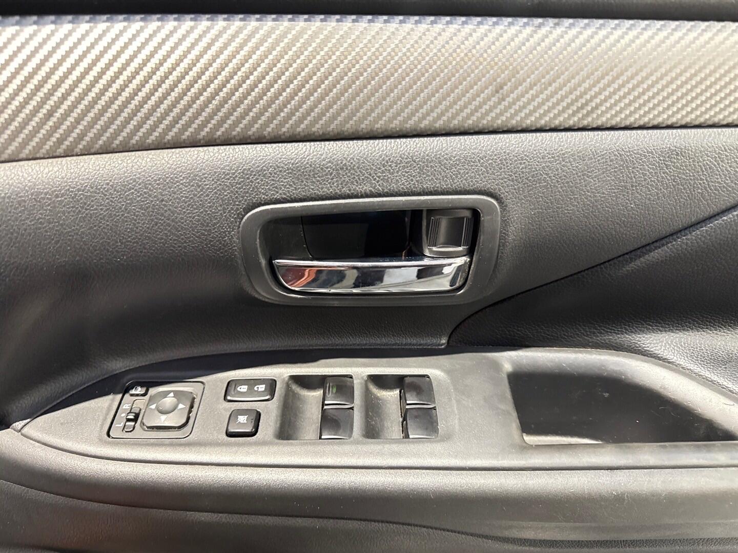 Used Mitsubishi Outlander 2013 for sale - 76318069: Photo 19