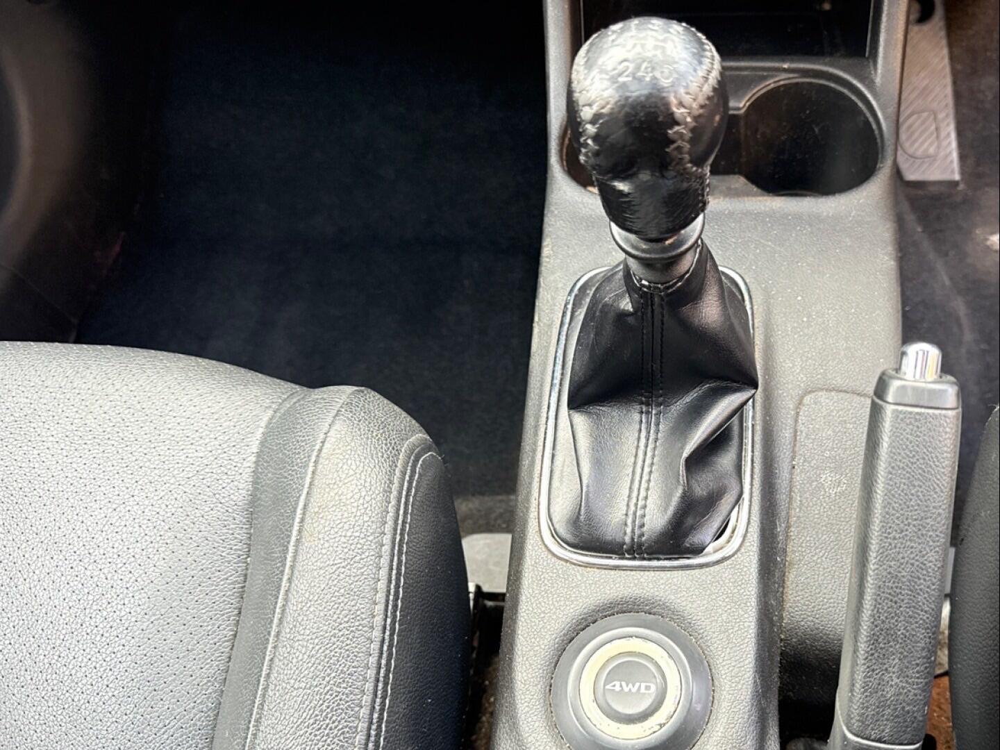 Used Mitsubishi Outlander 2013 for sale - 76318069: Photo 20