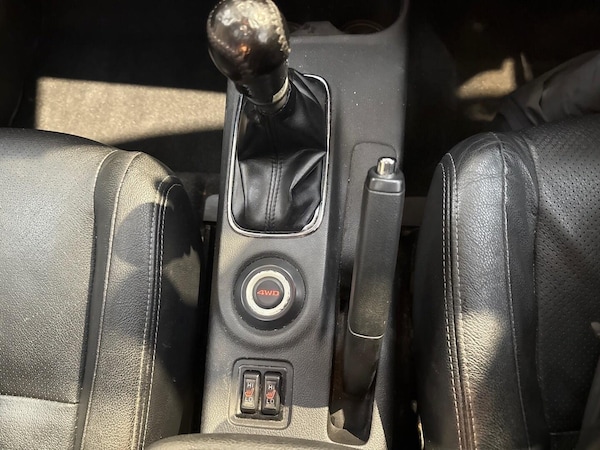 Used Mitsubishi Outlander 2013 for sale - 76318069: Photo 20