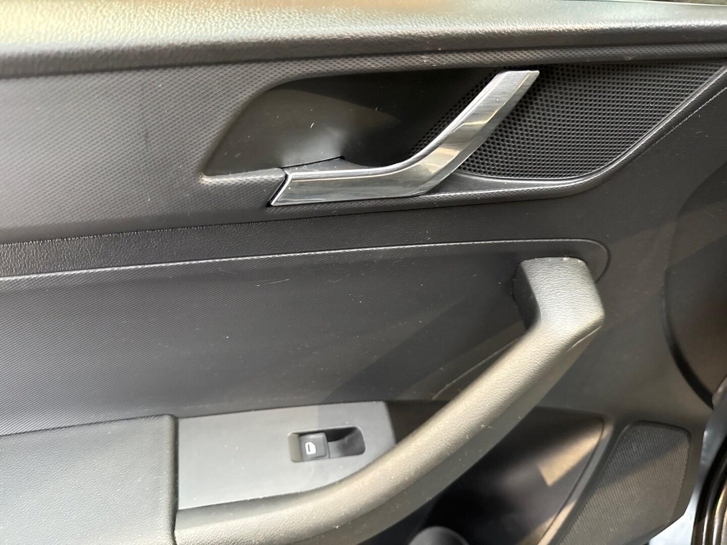 Used Skoda Rapid Spaceback 2014 for sale - 77344336: Photo 14