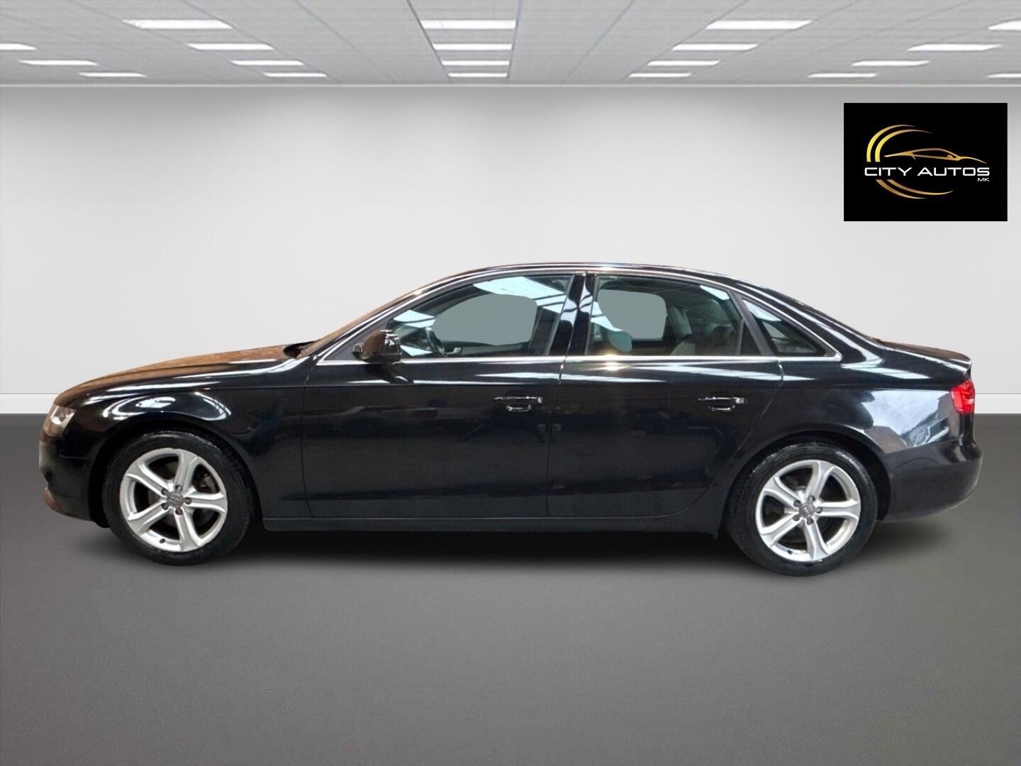 Used Audi A4 2014 for sale - 77411659: Photo 10