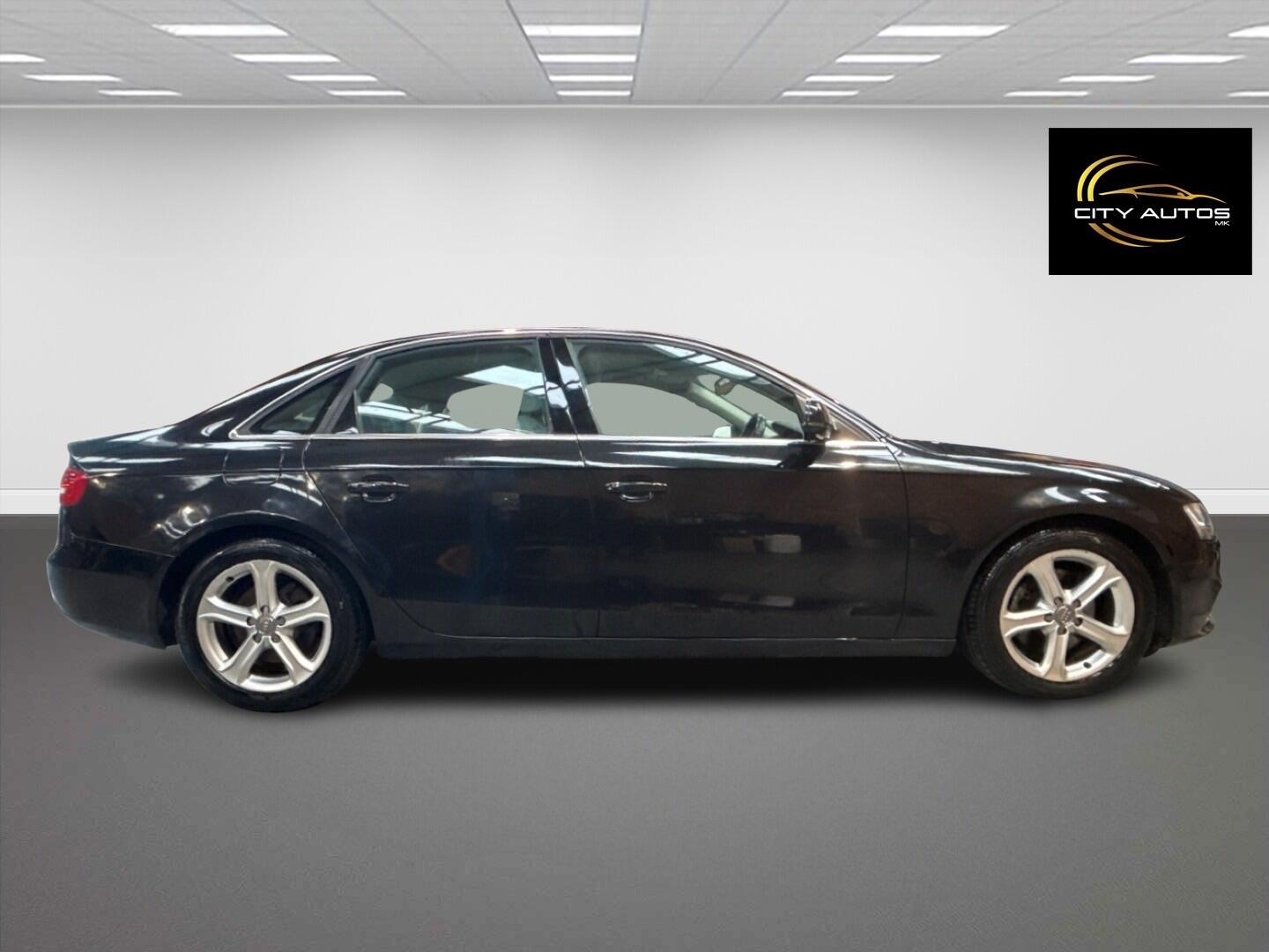 Used Audi A4 2014 for sale - 77411659: Photo 11