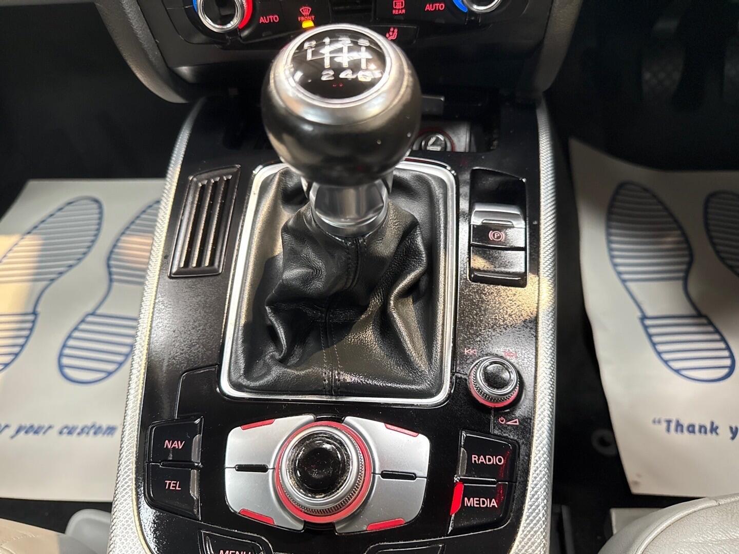 Used Audi A4 2014 for sale - 77411659: Photo 19