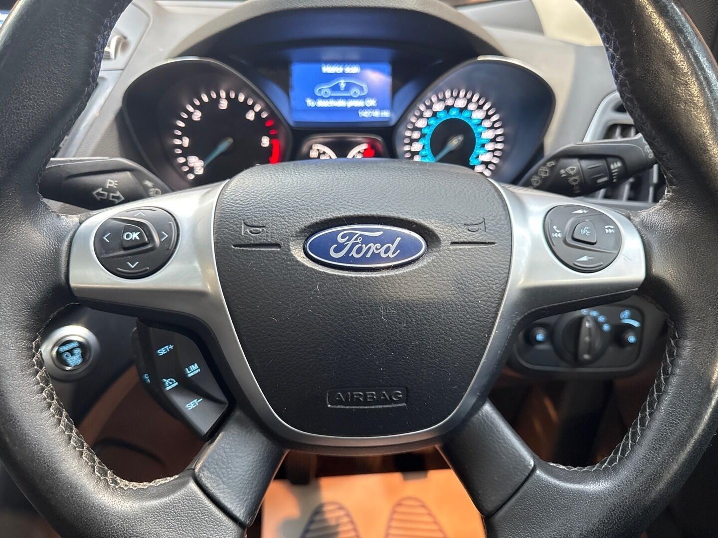 Used Ford Kuga for sale - 77709481: Photo 18