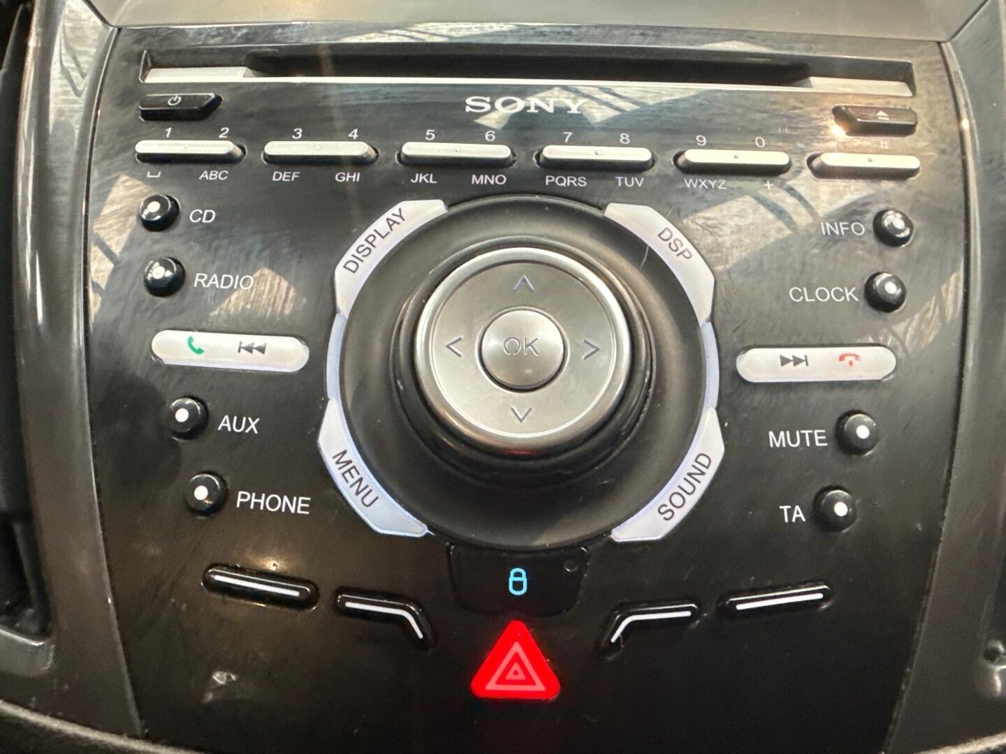 Used Ford Kuga for sale - 77709481: Photo 20