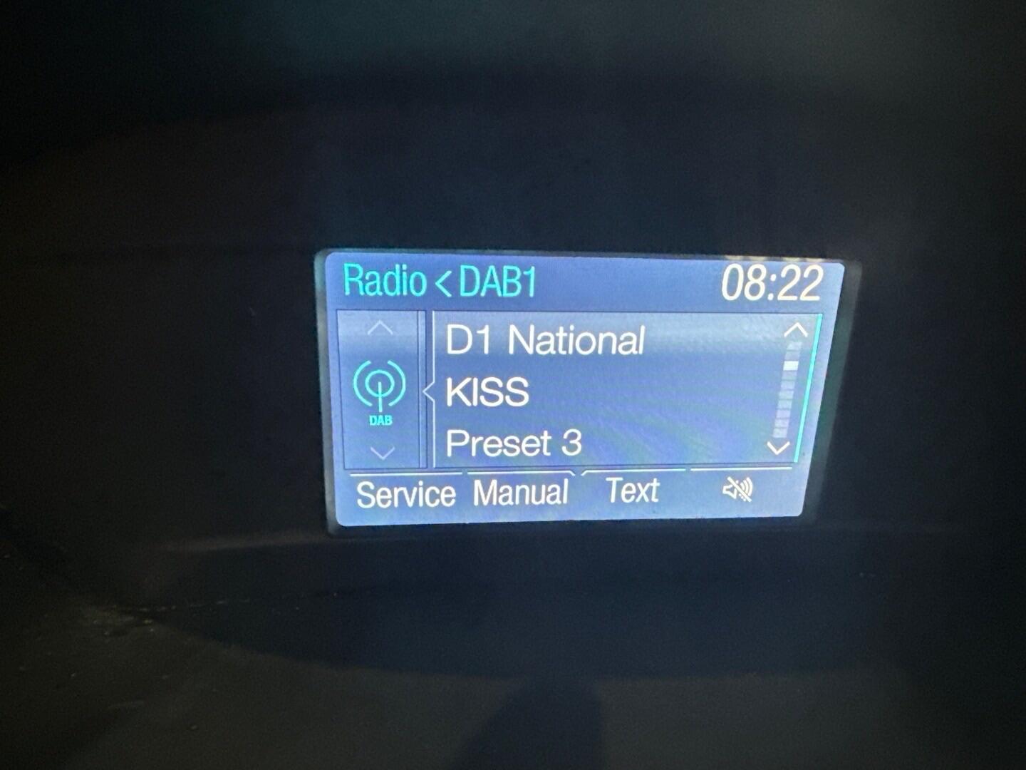 Used Ford Kuga for sale - 77709481: Photo 21