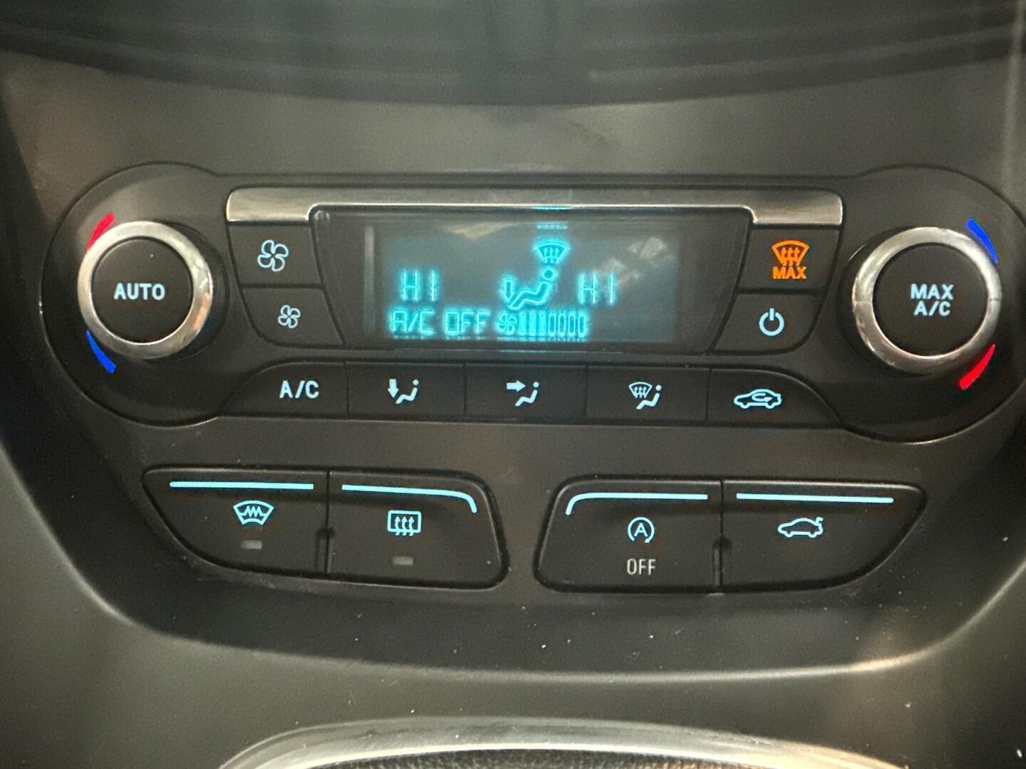 Used Ford Kuga for sale - 77709481: Photo 22